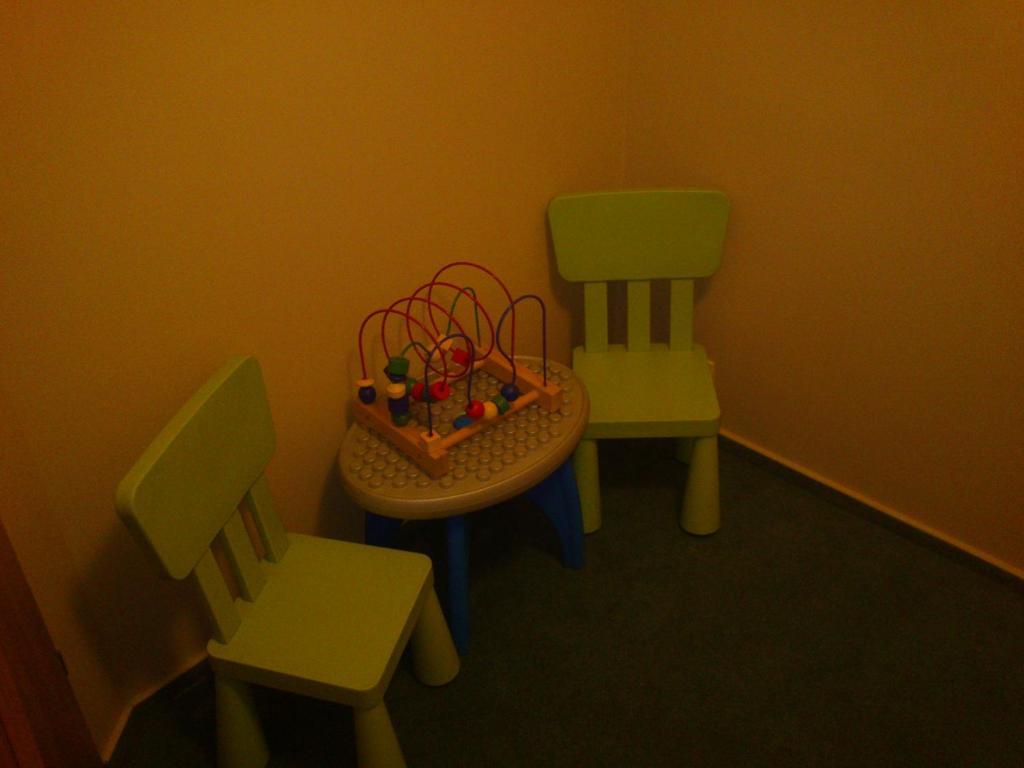 Hotel Wiktoria Schreiberhau Zimmer foto